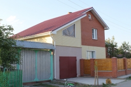 Кременкуль